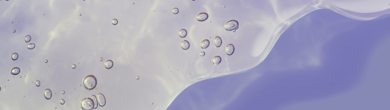 Céramides